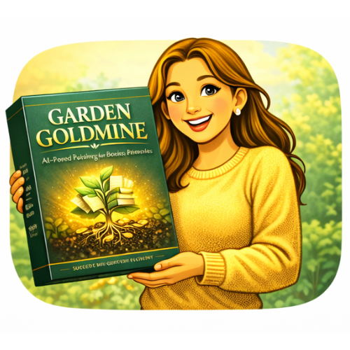 Small Graphics for Sales Pages (30)