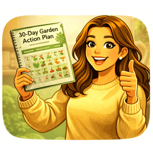 Small Graphics for Sales Pages (30)