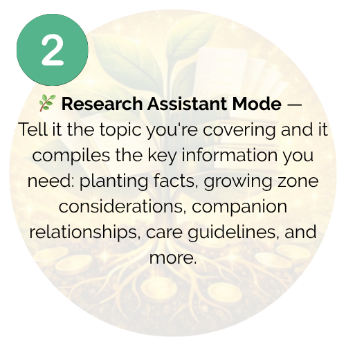 Small Graphics for Sales Pages (33)