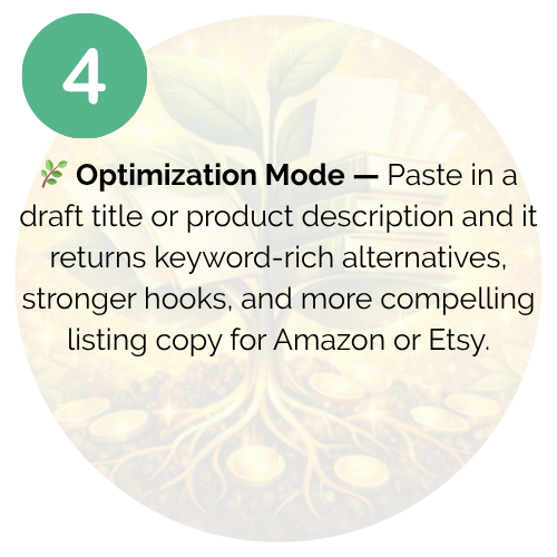 Small Graphics for Sales Pages (34)