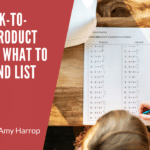 Your Back-to-School Product Timeline: What to Create and List in July Your Back-to-School Product Timeline_ What to Create and List in July
