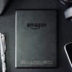 Kindle Store Books