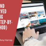 How to Find Underserved Publishing Niches (Step-by-Step Method) How to Find Underserved Publishing Niches (Step-by-Step Method)