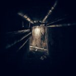 Publishing Niches
