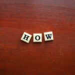 Publishing Niches