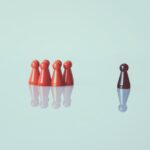 Publishing Niches