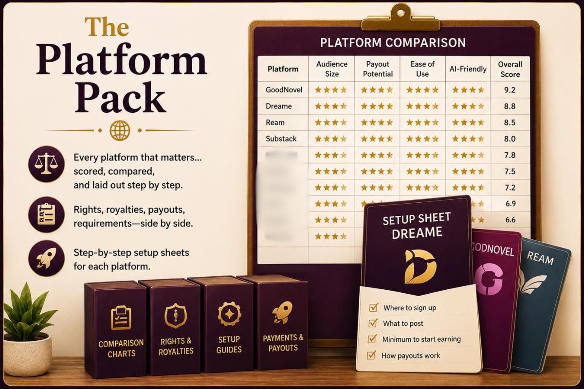 Graphics for Sales Pages (1200 × 800 px) (13)