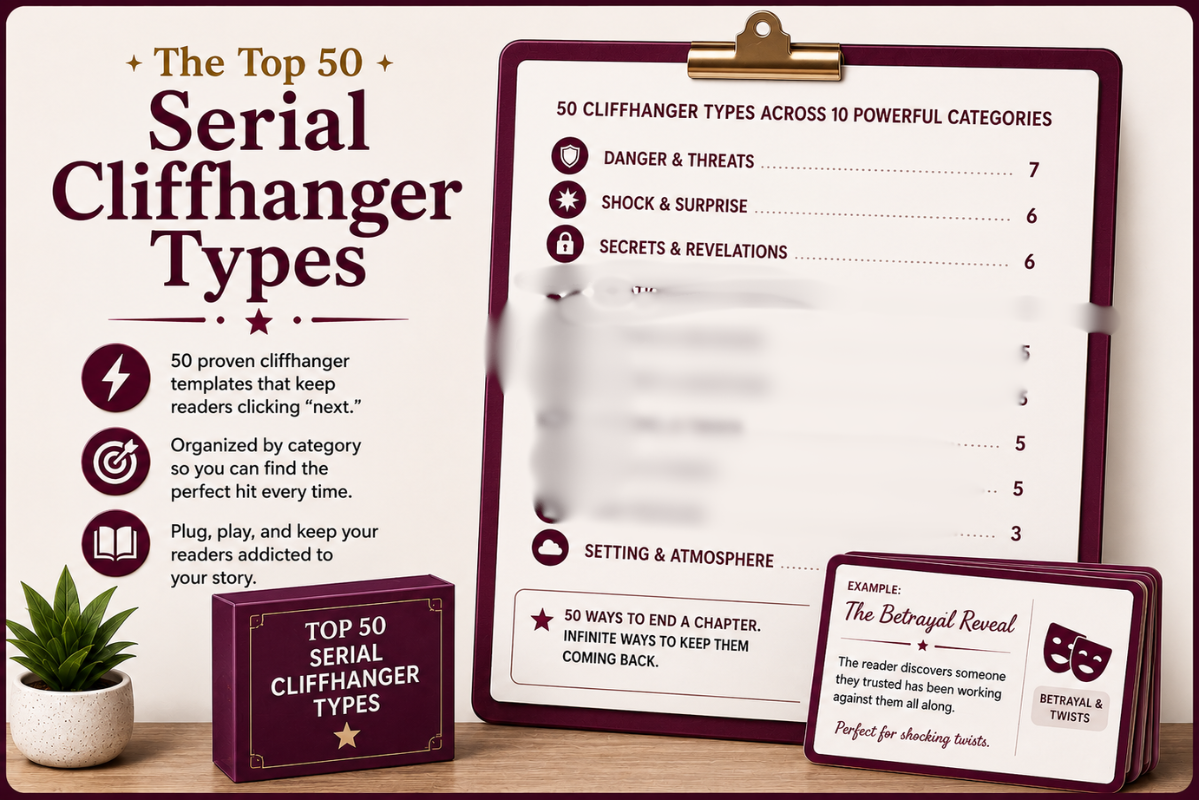 Graphics for Sales Pages (1200 × 800 px) (19)