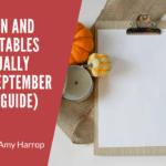 Halloween and Fall Printables That Actually Sell (A September Creation Guide) Halloween and Fall Printables That Actually Sell