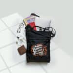 Bundle and Broaden