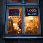 The Last Ranking Window