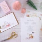 christmas-holiday-printables-that-sell
